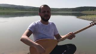Ali̇ Yaprak - Böyle Olurmu 2020