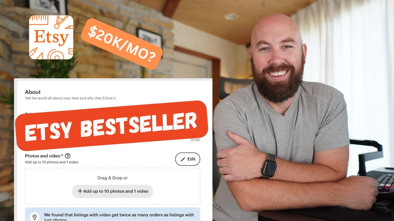 how-to-beat-the-odds-with-your-3d-print-etsy-listings-youtube