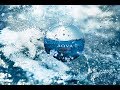 Bvlgari Aqva Atlantique 1st Review (2017)