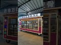 A sparking food cart you need to know #automobile #foodcart #foodcartdesign #foodcartbusiness