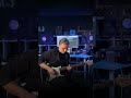 Rock improvisation🎸 #guitarsolo #neuraldsp #guitar #rock #guitar #backingtrack