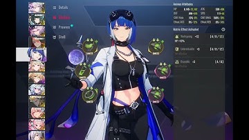 DAY 4 F2P PROGRESSION GLOBAL LAUNCH CUP CHALLENGE [ETHERIA RESTART]