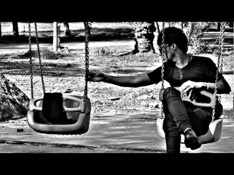 سيف الحزين خلص دورك