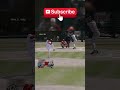 👑 Derek Jeter: el legado del Capitán que nunca falló
