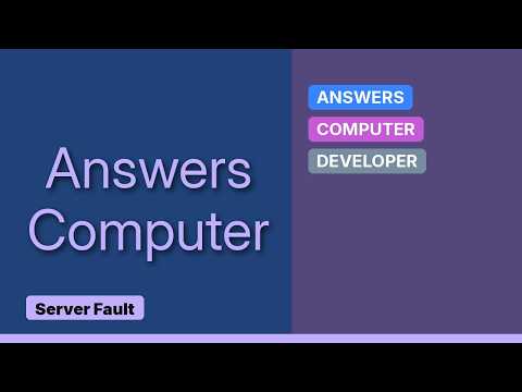 DevOps & SysAdmins: Need help with Server Case + Storage setup?