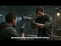 Hitman Absolution Stealth Gameplay Walkthrough Part 17: Dexter's End Mission #DesiHustlePlays