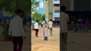 Jaceelow Public prank funny videos 👀😂😂😂 #funny #funnyprank #jaceelowprank #comedy #prankvideo