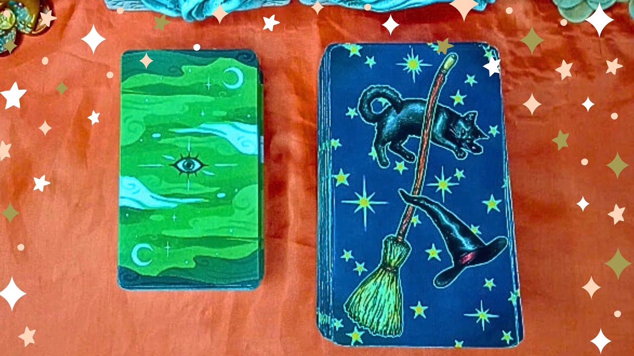 🌈❤️ LO QUE SIENTE POR TI EN ESTE MOMENTO 🌟¿QUE HARÁ? tarot interactivo🔥