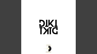 Diki Diki - J McKenna, D.LO, Marc Era