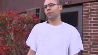 Police SWAT Team Trashes Wrong Apartment