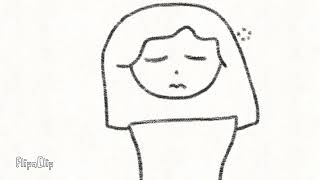 Wave Animation Test [Shitpost]