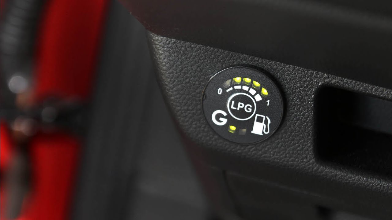 Υγραεριοκίνηση να βάλω !;;