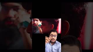 K9 Disband🤯 #bgmi #k9