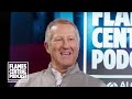 Flames Central: COMEBACK WIN, Cooley FILM breakdown & MORE!