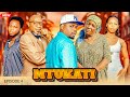 MTUKATI FULL EPISODE 4