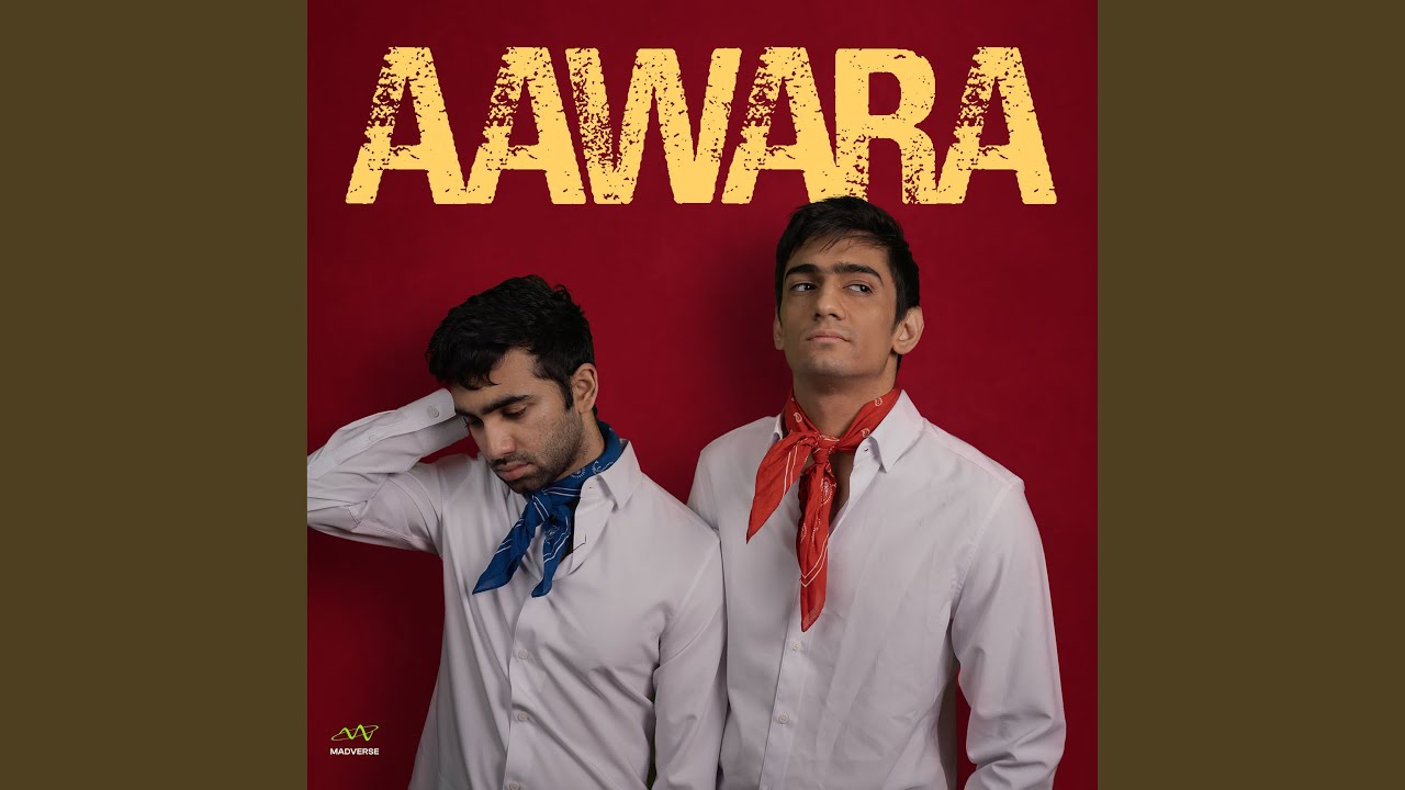 NaQabil (Bonus Track)