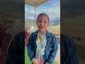 البنات ضد الولاد اروى شفا شفا عيسى فرح شفاوسوسو خلودة عيله فنيه 