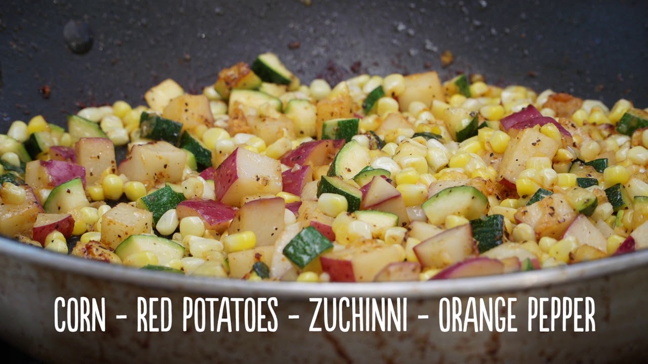 HEB Backyard Kitchen OVEN BAKED SHRIMP FLAUTAS YouTube