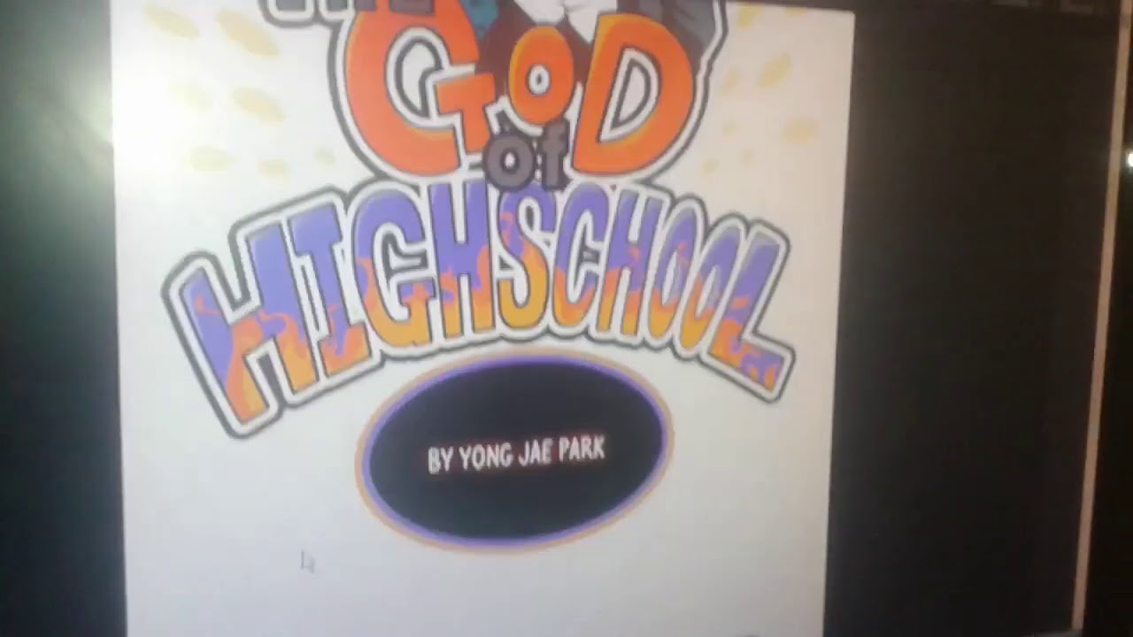 Como ler Black clover