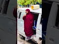 Baskabatool Hakajibin Galmudug Puntland Somaliland Ogadenia Laascaanood Somalitiktok Shorts 