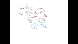 1.7b Alg 1 notes