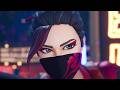 🔴VENEZ JOUER avec MOI sur FORTNITE 😈 Code : xsam