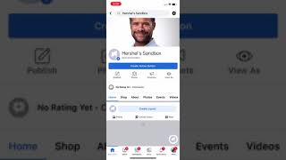 URLgenius Revenue Optimization for Matys