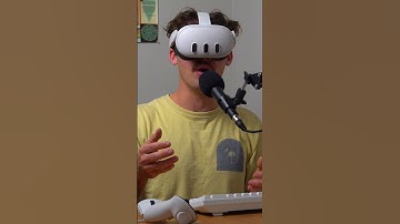 Is GPT-4 Better Than Mistral Large?