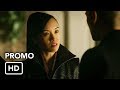 Dark Matter 3x05 Promo 