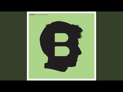 Braintax — The Beast Is Us