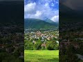 Enjoy Beauty Of Legendary Sheki City Asifmustafazadeh ЁЯШК Beauty Oldcity Sheki Azerbaijan Travel Enjoy Beauty Of Legendary Sheki City Asifmustafazadeh ЁЯШК Beauty Oldcity Sheki Azerbaijan Travel