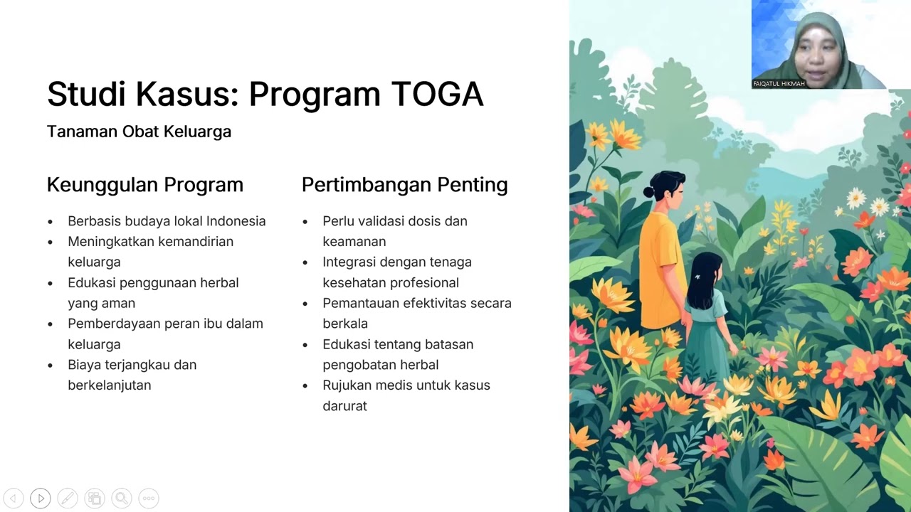 Strategi Pengembangan Masyarakat Berbasis Budaya dan Kearifan Lokal