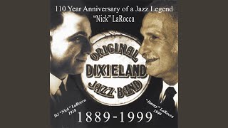 Provided to YouTube by CDBaby Down In Old New Orleans · Original Di...