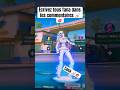 tous Tana dans les commentaires 💅🏻💋 #abonnetoi #fortnite #gaming #viralshort ​⁠​ @ELJuGaOfficiel