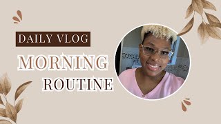 Self-Care Without the Aesthetics (Real Life Version) Soft Life Edition Shower Routine|She's Healing screenshot 3