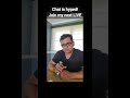 El second te Esperanto maje