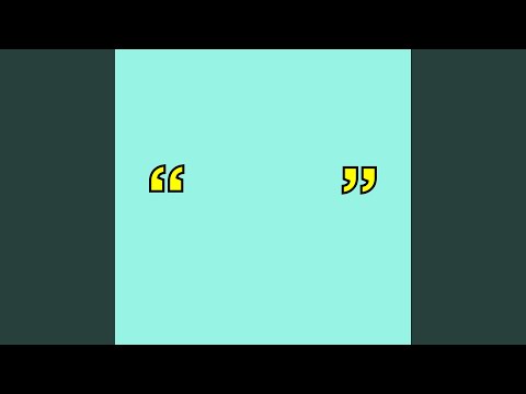 Paper Tiger - [You're Here, I'm There]