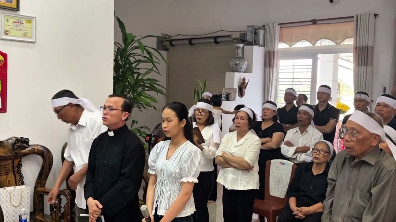 LE PHUC TANG 24.02.2026