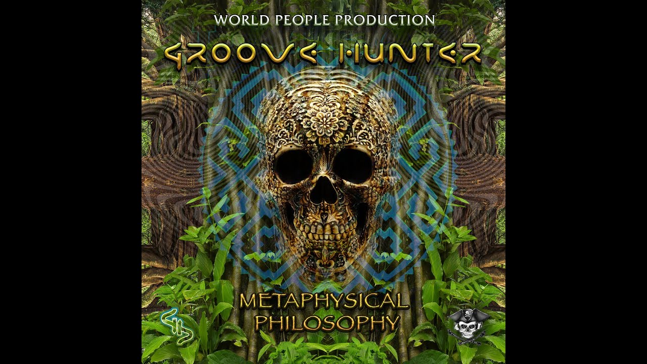 Watch Groove Hunter vs Myst - Supreme on YouTube Watch Groove Hunter vs Myst - Supreme on YouTube