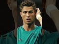 Is this the best player? #cr7 #football #futbol #cristianoronaldo
