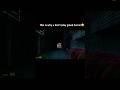 sub for funny vids #gmod #funny #gaming #horror #horrorgaming #fyp #subscribe