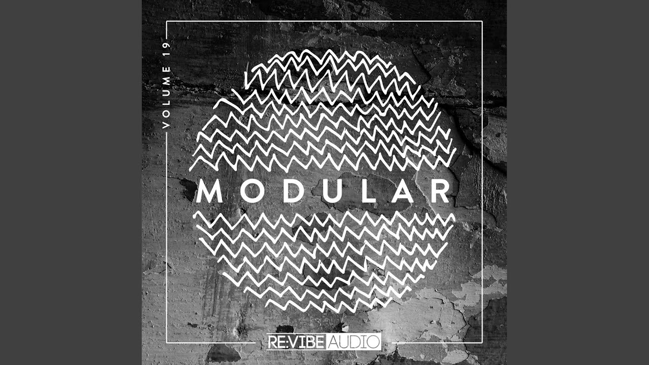 Watch Got Me (Original Mix) on YouTube Watch Got Me (Original Mix) on YouTube