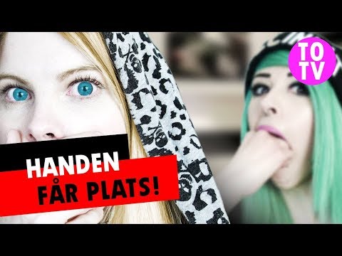 VA! ÄR DU GIFT?! | TEAM ORIGINAL - VA! ÄR DU GIFT?! | TEAM ORIGINAL