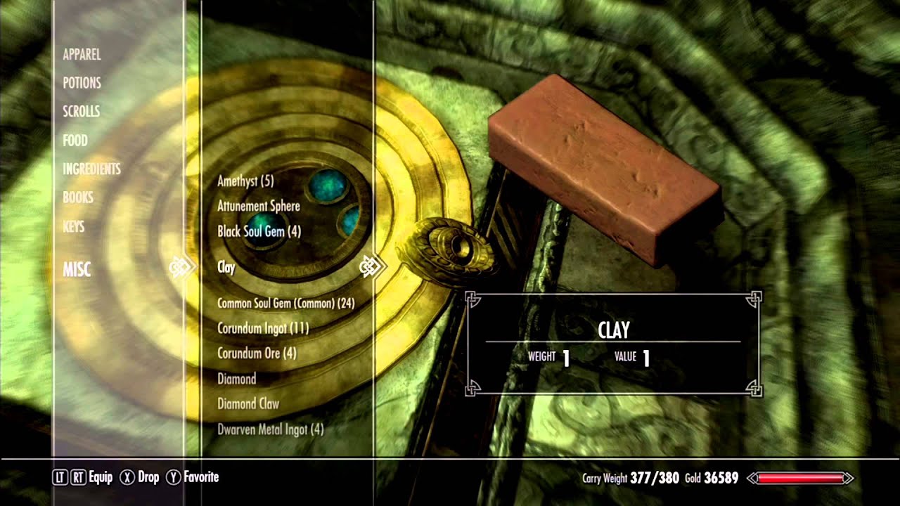 How to find Blackreach in Skyrim