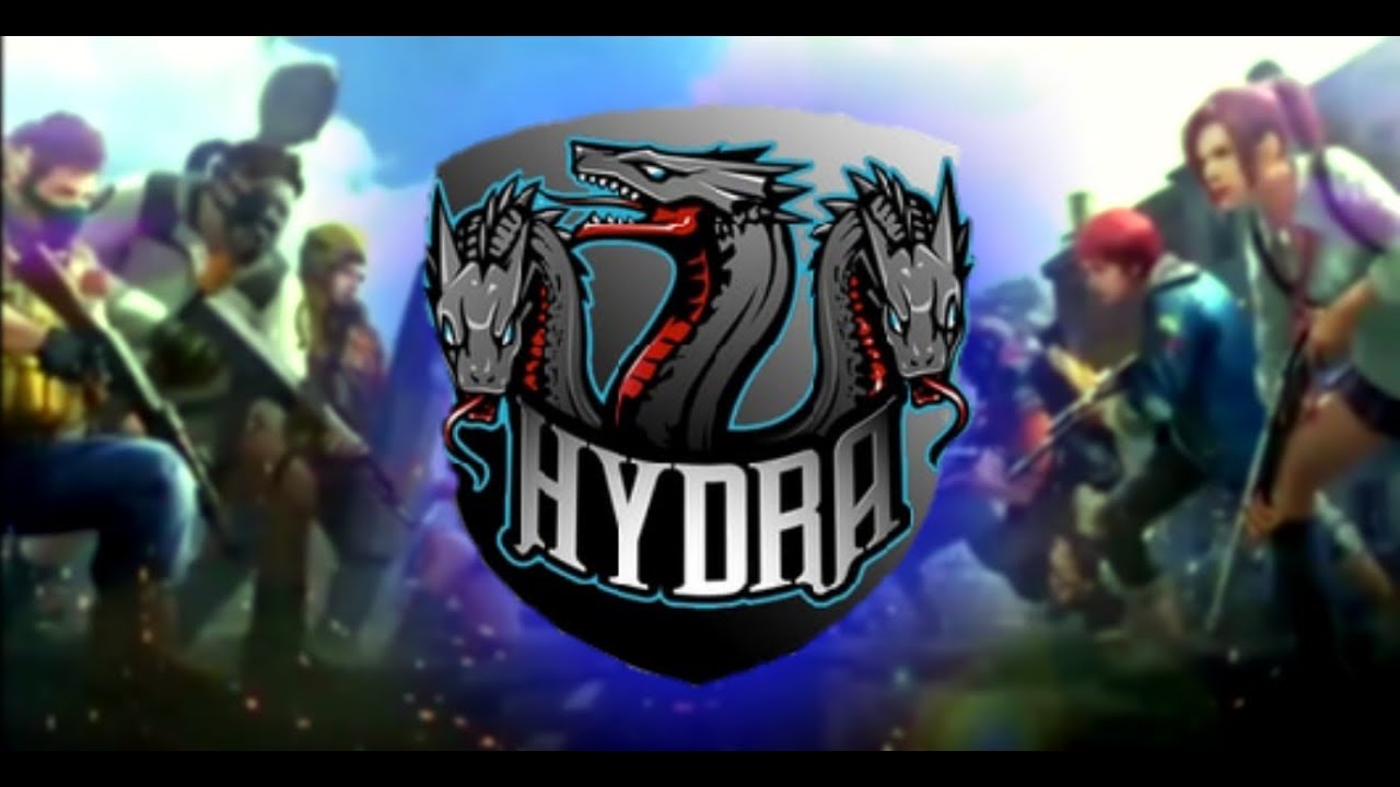 ☠Live BETA 【Tibia OT】