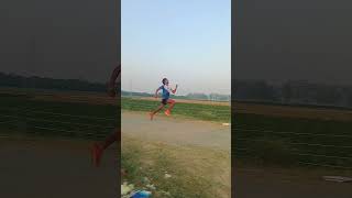 speed running bolate Lala#denzel #runner #running #motivational #motivtion #youtubeshorts #runner