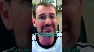 Como comparar dois FIIs do mesmo segmento?