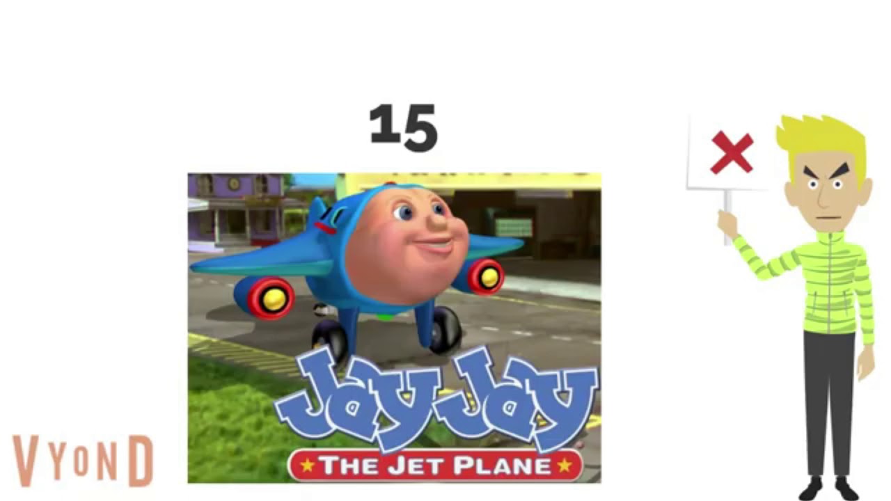 Festis Festis' Top 20 WSL but even better