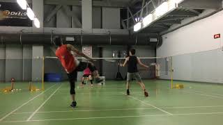1080805羽人碼頭in新運-2