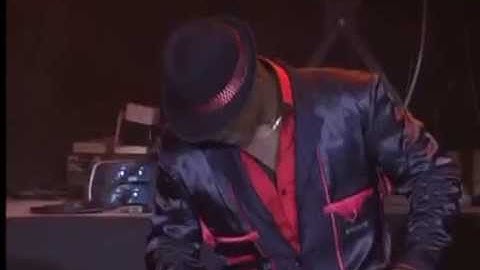 Matias Damásio ao Vivo no Karl Marx [2009]